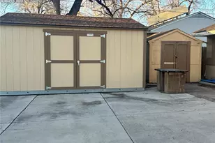 405 Mono Pl, Colorado Springs, CO 80910 - Photo 22