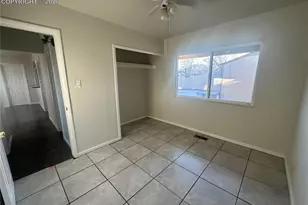 405 Mono Pl, Colorado Springs, CO 80910 - Photo 16