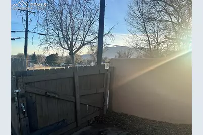 405 Mono Place, Colorado Springs, CO 80910 - Photo 24