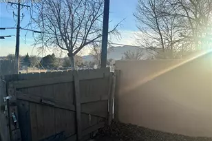 405 Mono Pl, Colorado Springs, CO 80910 - Photo 24