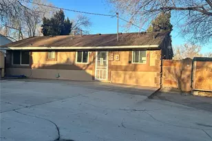 405 Mono Pl, Colorado Springs, CO 80910 - Photo 20