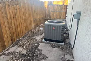 405 Mono Pl, Colorado Springs, CO 80910 - Photo 26