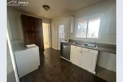 405 Mono Place, Colorado Springs, CO 80910 - Photo 8