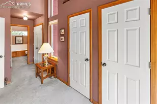 938 Spring Valley Ln, Florissant, CO 80816 - Photo 14