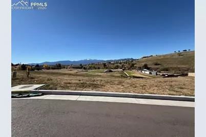 6868 Adamo Court, Colorado Springs, CO 80923 - Photo 1