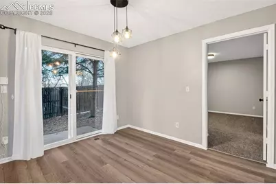 179 Ellers Grove, Colorado Springs, CO 80916 - Photo 12