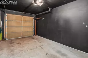 179 Ellers Grove, Colorado Springs, CO 80916 - Photo 20