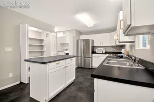 179 Ellers Grove, Colorado Springs, CO 80916 - Photo 8