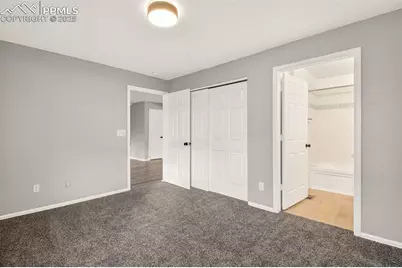 179 Ellers Grove, Colorado Springs, CO 80916 - Photo 14