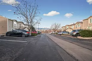 179 Ellers Grove, Colorado Springs, CO 80916 - Photo 24