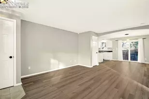 179 Ellers Grove, Colorado Springs, CO 80916 - Photo 4