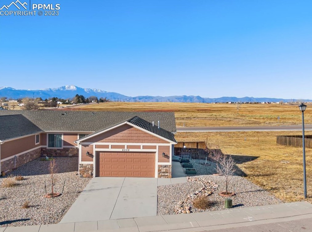 6530 Watusi Rd, Amo, CO 80831
