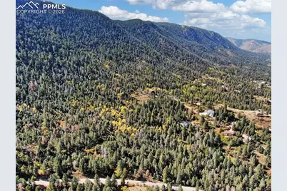 5295 Kulsa Road, Cascade, CO 80809 - Photo 10