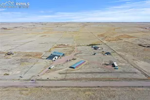 33440 Hwy 94, Yoder, CO 80864 - Photo 26