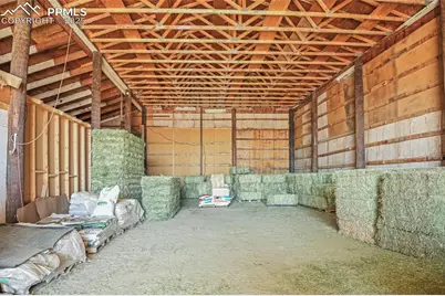 33440 Highway 94, Yoder, CO 80864 - Photo 6