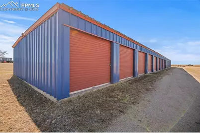 33440 Highway 94, Yoder, CO 80864 - Photo 10