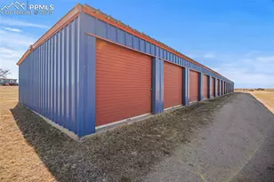 33440 Hwy 94, Yoder, CO 80864 - Photo 10