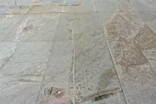 33440 Hwy 94, Yoder, CO 80864 - Photo 30