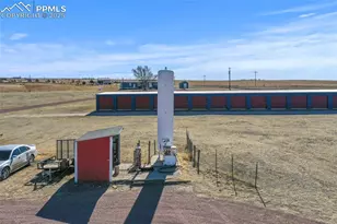 33440 Hwy 94, Yoder, CO 80864 - Photo 8