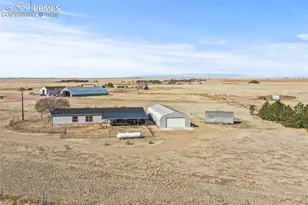 33440 Hwy 94, Yoder, CO 80864 - Photo 16