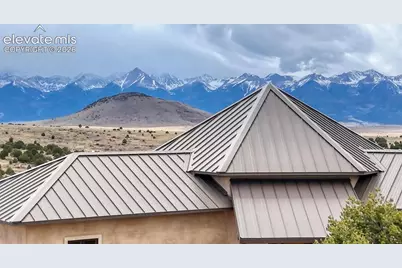 6920 Highway 96, Westcliffe, CO 81252 - Photo 34