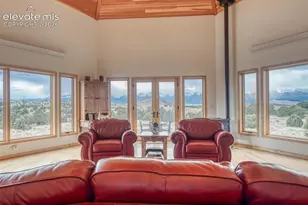 6920 Hwy 96, Westcliffe, CO 81252 - Photo 12