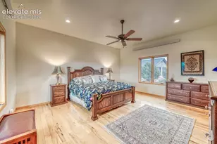 6920 Hwy 96, Westcliffe, CO 81252 - Photo 4