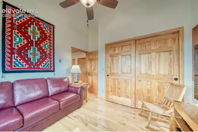 6920 Highway 96, Westcliffe, CO 81252 - Photo 24