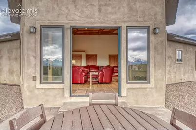6920 Highway 96, Westcliffe, CO 81252 - Photo 28
