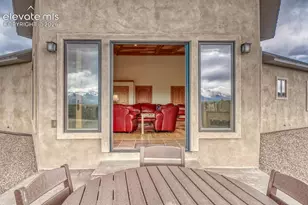 6920 Hwy 96, Westcliffe, CO 81252 - Photo 28