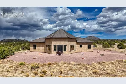 6920 Highway 96, Westcliffe, CO 81252 - Photo 30