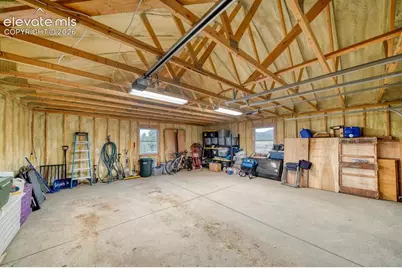 6920 Highway 96, Westcliffe, CO 81252 - Photo 32