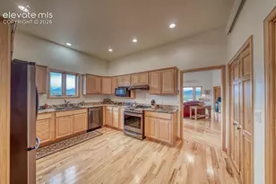 6920 Hwy 96, Westcliffe, CO 81252 - Photo 20