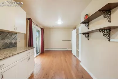 6802 Galley Road, Colorado Springs, CO 80915 - Photo 12