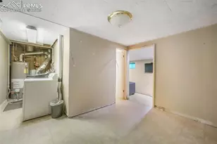 6802 Galley Rd, Colorado Springs, CO 80915 - Photo 32