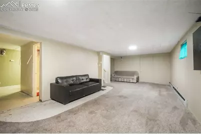 6802 Galley Road, Colorado Springs, CO 80915 - Photo 30