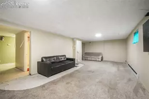 6802 Galley Rd, Colorado Springs, CO 80915 - Photo 30