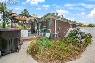 6802 Galley Rd, Colorado Springs, CO 80915 - Photo 40