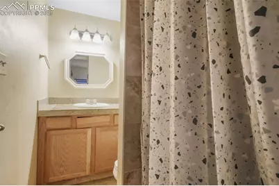 6802 Galley Road, Colorado Springs, CO 80915 - Photo 18