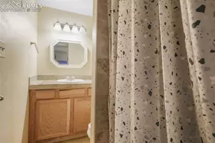 6802 Galley Rd, Colorado Springs, CO 80915 - Photo 18