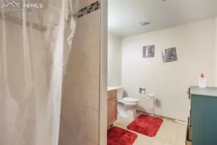 6802 Galley Rd, Colorado Springs, CO 80915 - Photo 34