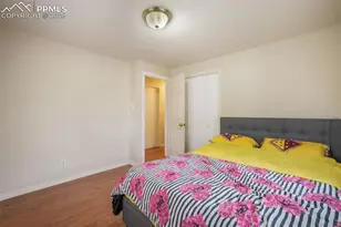 6802 Galley Rd, Colorado Springs, CO 80915 - Photo 24