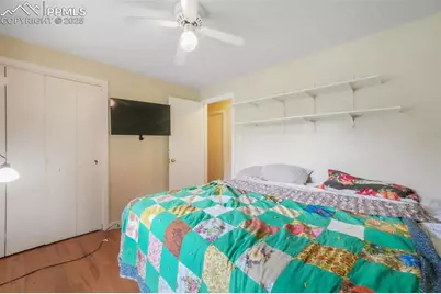 6802 Galley Road, Colorado Springs, CO 80915 - Photo 22