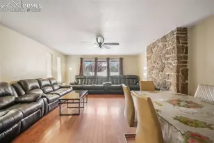 6802 Galley Rd, Colorado Springs, CO 80915 - Photo 4