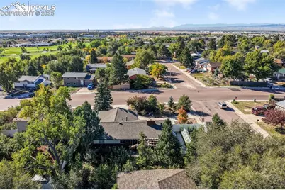 6802 Galley Road, Colorado Springs, CO 80915 - Photo 46