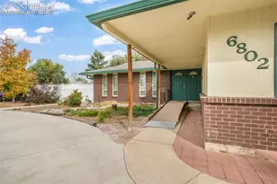 6802 Galley Rd, Colorado Springs, CO 80915 - Photo 42