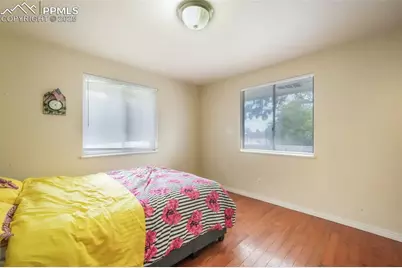 6802 Galley Road, Colorado Springs, CO 80915 - Photo 26