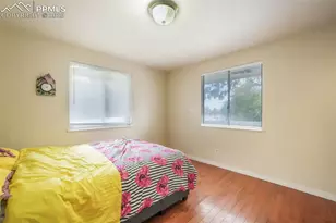 6802 Galley Rd, Colorado Springs, CO 80915 - Photo 26