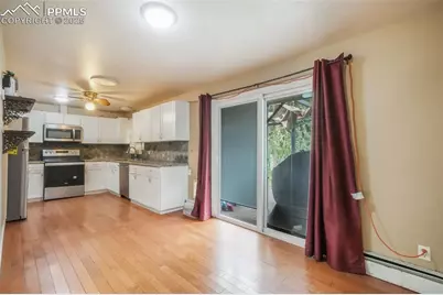 6802 Galley Road, Colorado Springs, CO 80915 - Photo 8