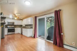 6802 Galley Rd, Colorado Springs, CO 80915 - Photo 8